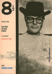 Fellini