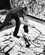 Pollock