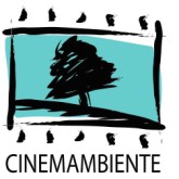 Cinemambiente