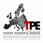 TPE