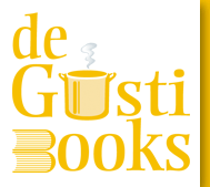 DeGustiBooks