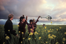 Alex Webb