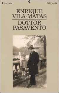 Dottor Pasavento
