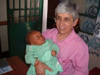 Donna_Anno_2008_02