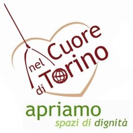 cuore_Torino_03