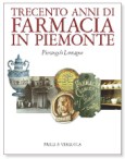 300 anni di farmacia