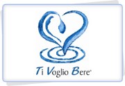 Ti Voglio bere