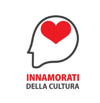 innamorati della Cultura