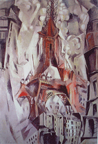 Delaunay_Guggenhaim