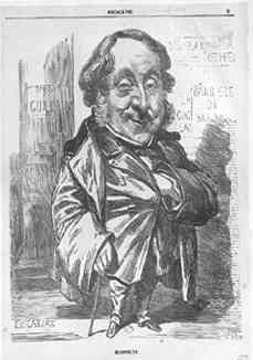 Rossini