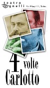 4volte carlotto