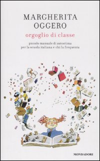 Orgoglio di classe