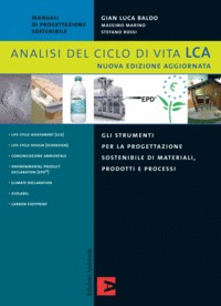 analisi ciclo vita