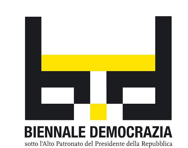 Biennale Democratica