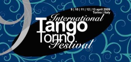 Tango logo