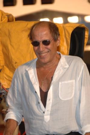 Adriano_Celentano