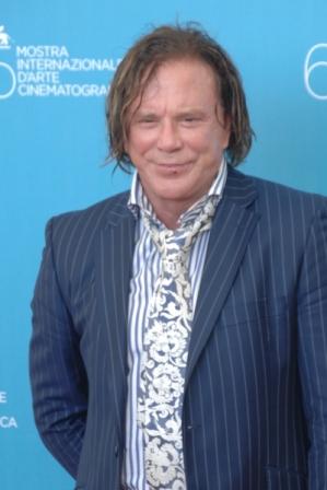 Mickey_Rourke