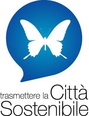 città sostenibile