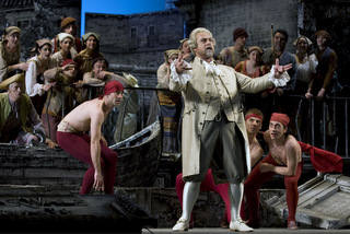 Don Pasquale 1