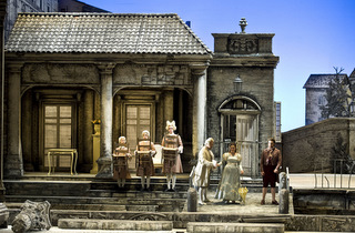 Don Pasquale 3