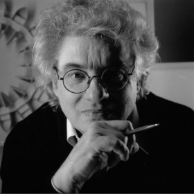 Mario Botta