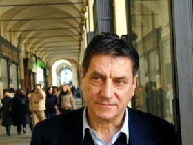 Claudio Magris