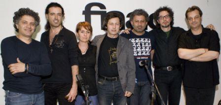 gino_e_modena_city_ramblers_2009