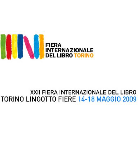 Fiera Libro2