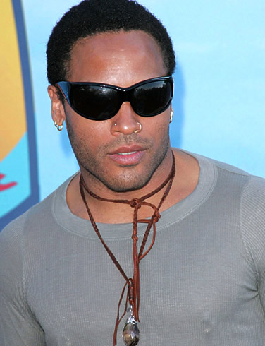 lenny-kravitz