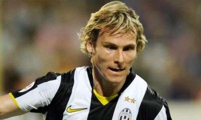 Nedved