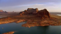 Lake Powell