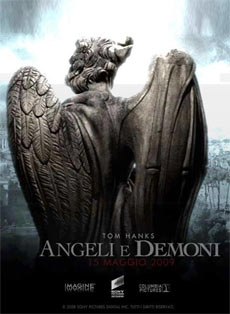 Angeli-Demoni