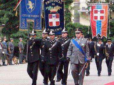 guardia di Finanza