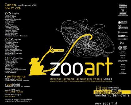 ZooArt09