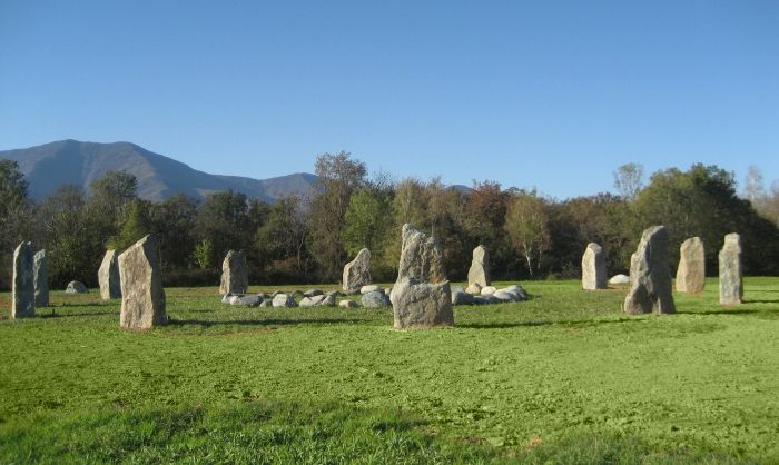 parco archeoastronomico_il_cerchio_di_pietra