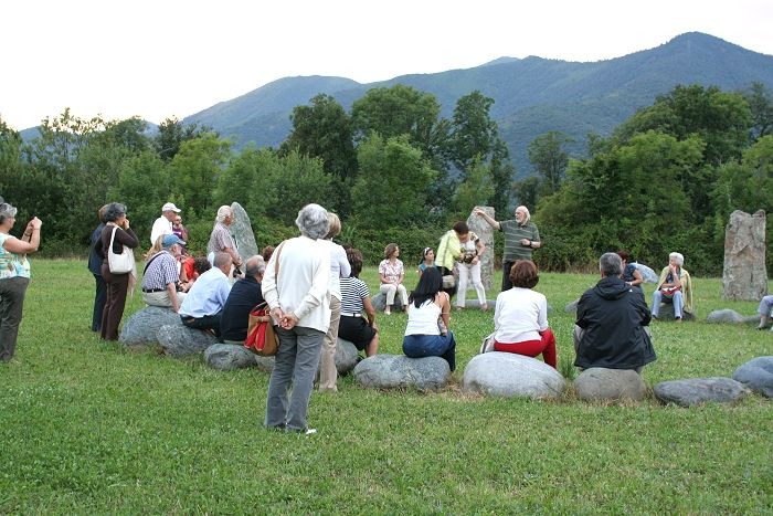 parco archeoastronomico_Torino