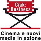 cinema e nuovi media