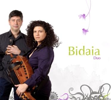 cd_bidaia