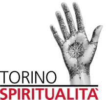 To-Spiritualità
