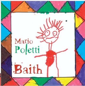 Mario Poletti_Baith