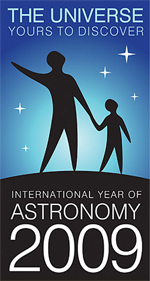 anno astronomia