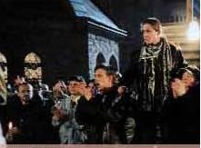 Berlino film2