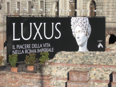 Luxus