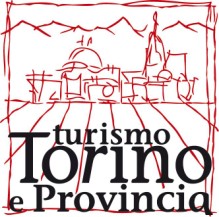 Turismo provincia Torino