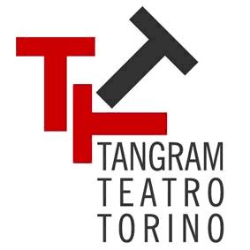 Tangram Teatro 