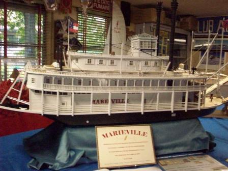 modello nave_mostra modellismo 09