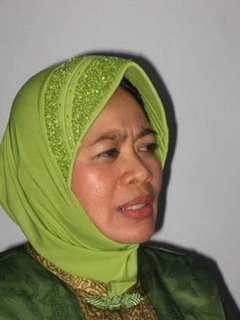 Siti_Musdah_Mulia_donna dell