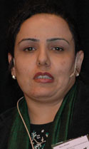 Mary_Akrami_candidata donna dell