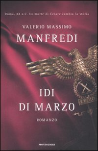 idi di marzo