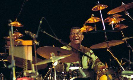 DeJohnette 